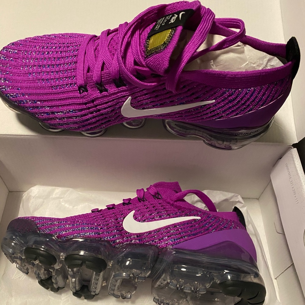 Meet your Posher, Felix